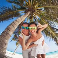 Отзыв от Василий - Виза Destination Thailand